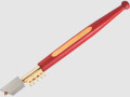 Стеклорез алмаз Sparta 872405