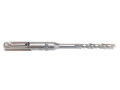 Сверло бур 6х110мм SDS Plus Matrix 71003