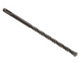 Сверло бур 12х210мм SDS Plus Сибртех 70562