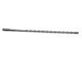 Сверло бур 10х300мм SDS Plus Matrix 71040