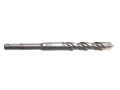 Сверло бур 16х160мм SDS Plus Matrix 71028