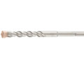 Сверло бур 14х160мм SDS Plus Matrix 71024