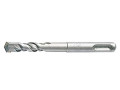 Сверло бур 16х210мм SDS Plus Matrix 71034