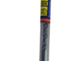 Сверло бур 10х160мм X-PERT HDB10161