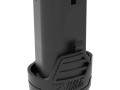 Аккумулятор BCD 12-1.3 Li Alteco