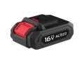 Аккумулятор BCD 16-20 Li Alteco