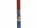 Гвоздодер (M) синий-красный Staltech ST-LM1002 X-PERT