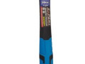 Молоток гвоздодер X-PERT пласт руч 560г NH0161 20oz
