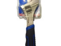 Ключ разводной 10 дюймов 250мм X-PERT RG253