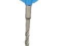 Сверло бур 8х160мм TULEX 6024-160-08