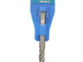 Сверло бур 12х160 TULEX 6024-160-12
