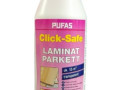 Средство PUFAS Glutoclean для защиты швов ламината Click Safe 250г