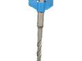 Сверло бур 10х110 TULEX 6024-160-10