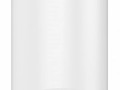 Водонагреватель Ariston BLU1 R ABC 65V Slim круглый вертикальный узкий