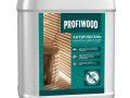 Антисептик PROFIWOOD 5кг антиплесень