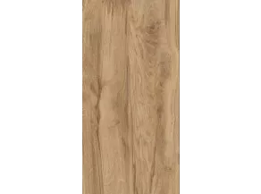 Керамогранит AKASA NATURAL 60*120 2шт 1,44м2 матовый