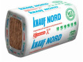 Минеральная плита Кнауф Nord (50*600*1250) 9м2 TS 033-9-50