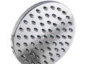 Душ рассеиватель 6033 шляпа круглая 150мм