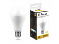 25787 Лампочка светодиодная Feron 20W 230V E27 2700K A65, LB-98