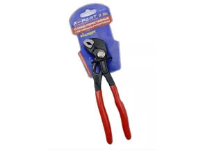 Клещи 175мм 7