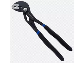 Клещи 400мм 16