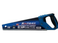 Ножовка по дереву 350мм 21350 X-PERT