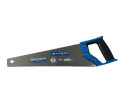 Ножовка по дереву 400мм 21400 X-PERT