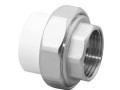 МУФТА РАЗБОР 32х1F ППК,бел Jakko водопров