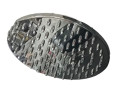 Душ рассеиватель 6032 шляпа круглая 200мм