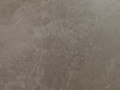Керамогранит B60325 60*60 5шт 1,8м2
