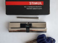 Сердцевина STIMUL KD-120 (40+10+70)  #60