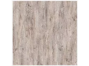 Линолеум Forum Flint 2_127M 3,5м