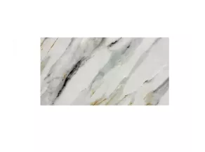 Мрамор гибкий KL8024 1220х2800х2,5мм глянцевый
