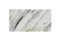 Мрамор гибкий KL8024 1220х2800х2,5мм глянцевый