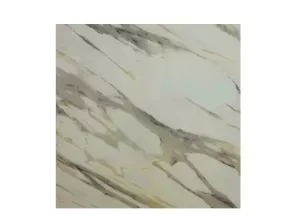 Мрамор гибкий KL8024 1220х2440х2,5мм глянцевый