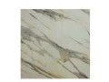 Мрамор гибкий KL8024 1220х2440х2,5мм глянцевый
