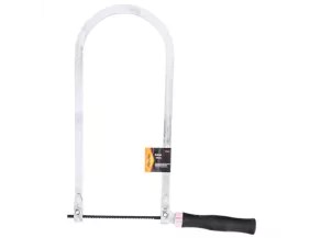 Лобзик 300мм Sparta 240245