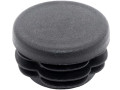Заглушка для круглой трубы 50мм №28