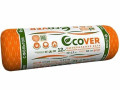 Стекловата Ecover без фольги 12м2 50х1200х10000мм