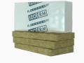 Мин.плита  IZOTERM (А) П75М30 1000х600х50мм 4,8м2 8шт