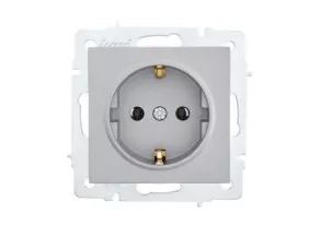 742-3588-121В Vesna Роз 1ая б/з платина (механизм)