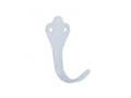 Крючок вешалка №2 полимер Starfix