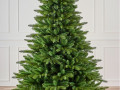 Ель 1,8м Норвежская  23045
