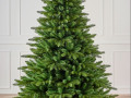 Ель 2,4м Норвежская  23045