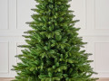 Ель 2,1м Норвежская  23045