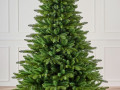 Ель 2,7м Норвежская 23045