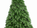 Ель 2,4м Королевская  24047