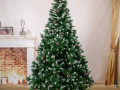 Ель 3,0м Рождественская  24049