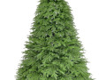 Ель 1,8м Северная  22022
