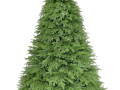 Ель 2,4м Северная  22022